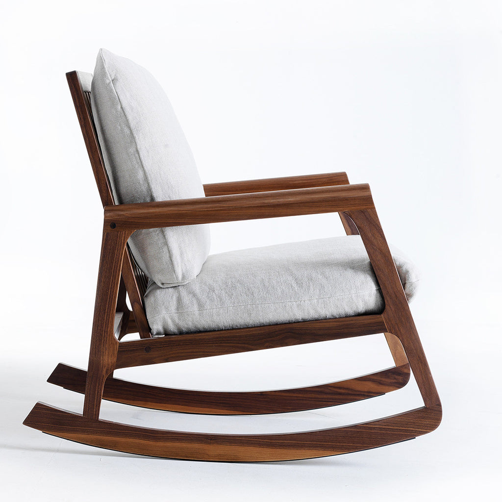 #30026 Chair