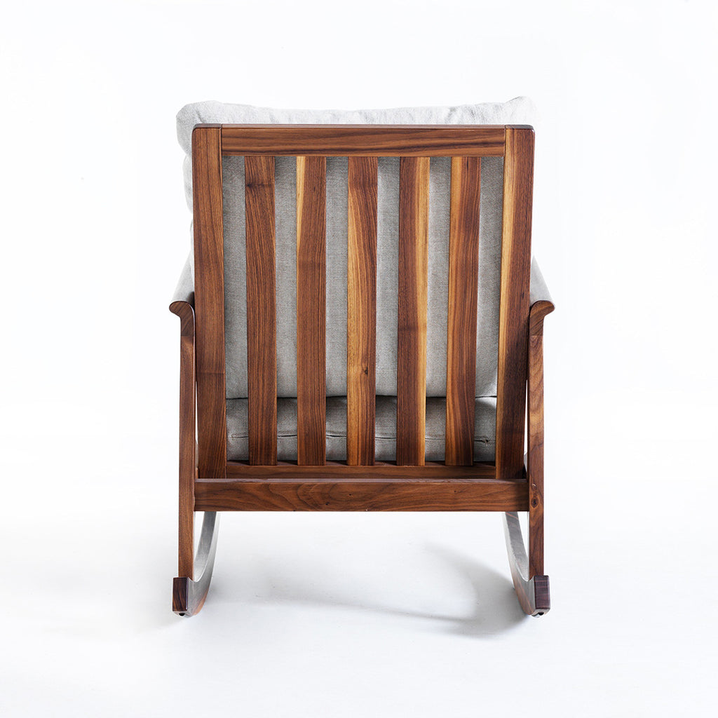 #30026 Chair