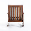 #30026 Chair