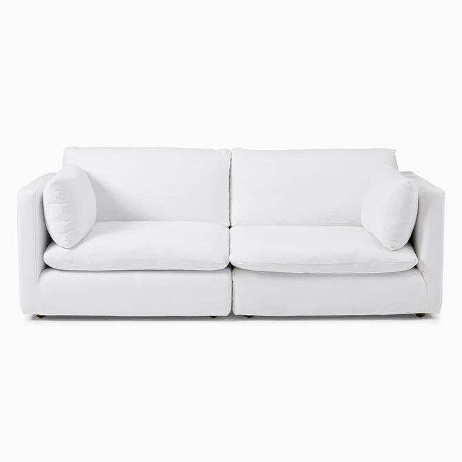#10027 Sofa 200 cm