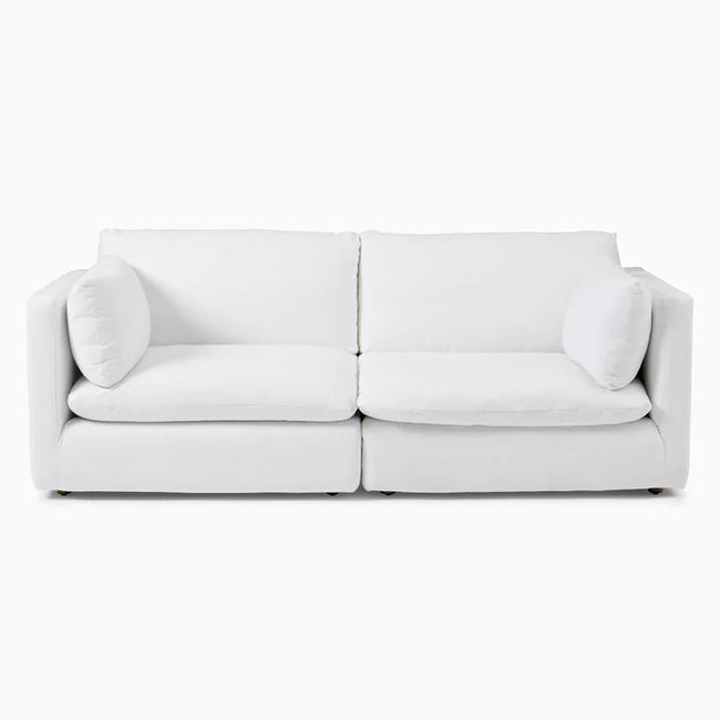 #10027 Sofa 200 cm