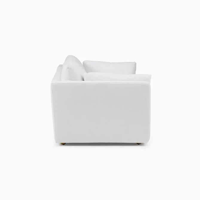 #10027 Sofa 200 cm