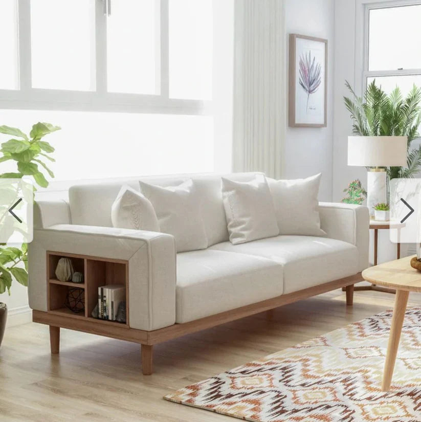 sofa 103