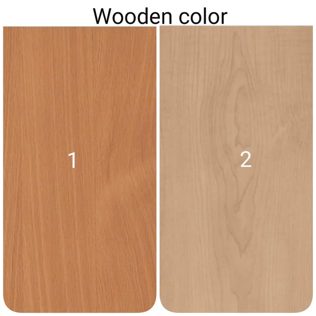 #R010 Side Table 50*30 cm