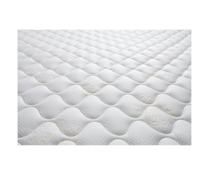 Slumber mattress