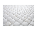 Slumber mattress