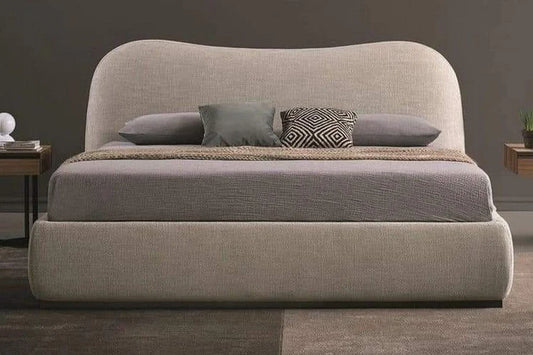 Yaqout Bed