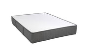 Restful mattress