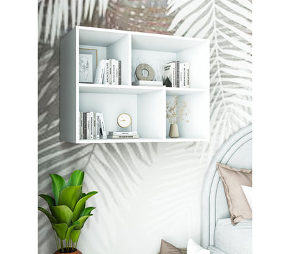 #20027 Wall shelve 80*60 cm