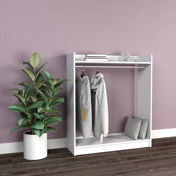 #2045 Dressing 100 cm