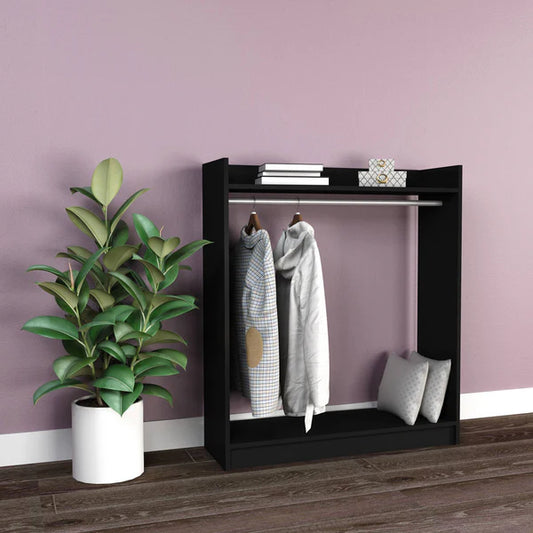 #2045 Dressing 100 cm