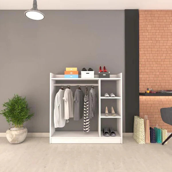 Dressing 120 cm #207