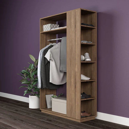#2047 Dressing 120 cm