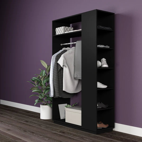 #2047 Dressing 120 cm