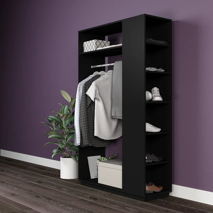#2047 Dressing 120 cm