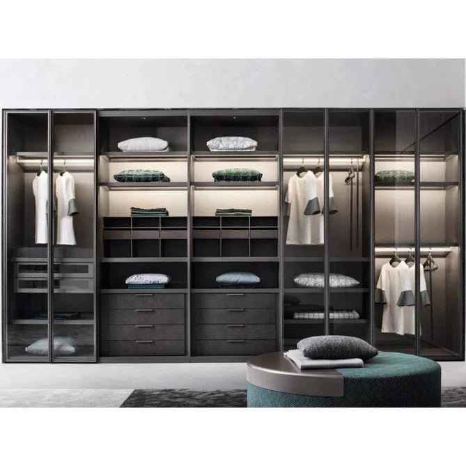 #2048 Dressing 350 cm