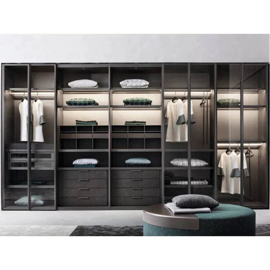 #2048 Dressing 350 cm