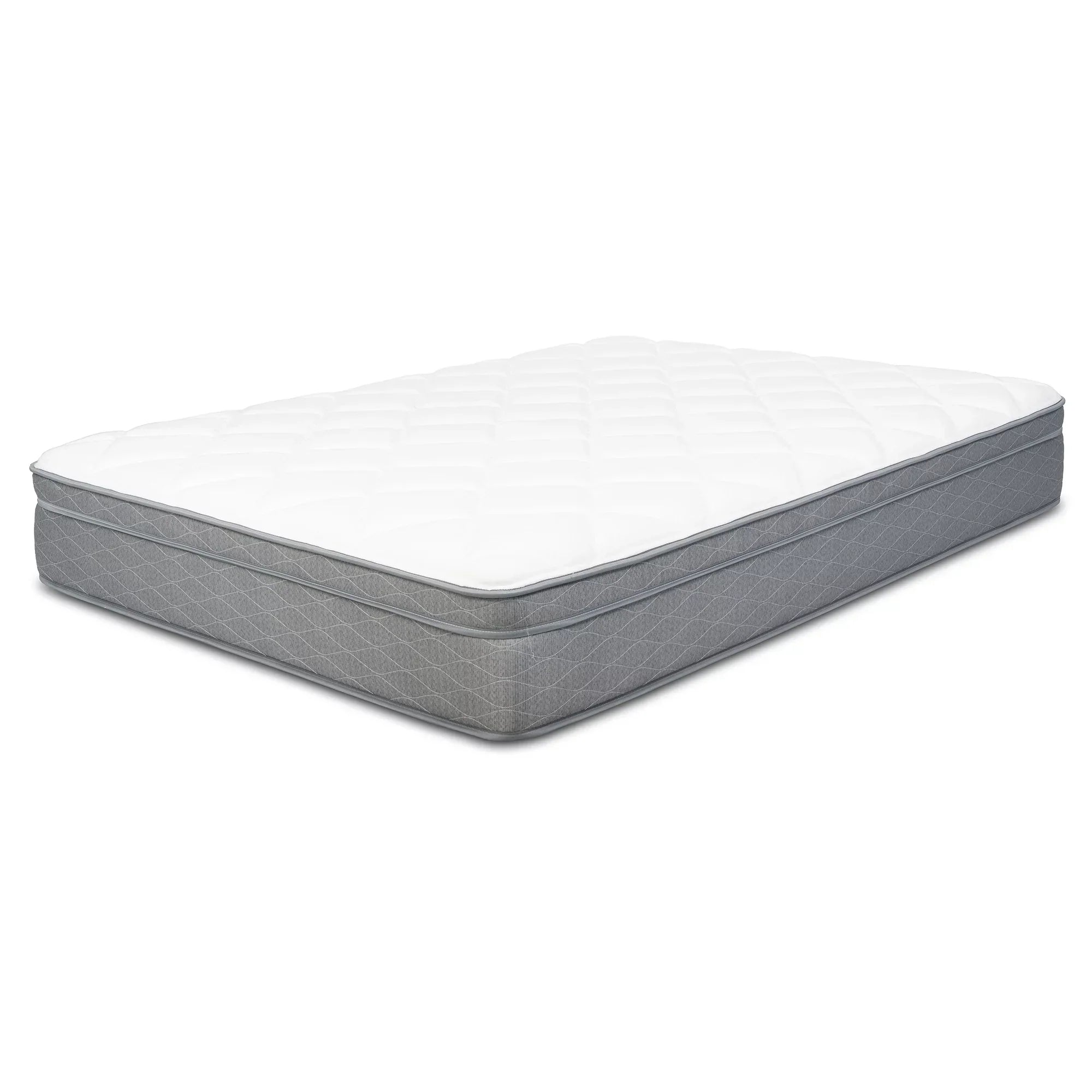 Bliss mattress