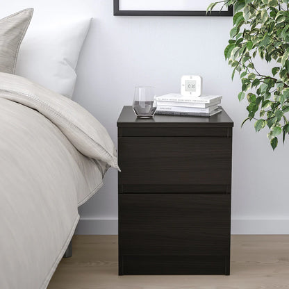 #3033 Commode 34*30*50 cm