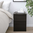 #3033 Commode 34*30*50 cm