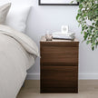 #3033 Commode 34*30*50 cm