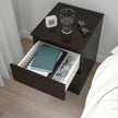 #3033 Commode 34*30*50 cm