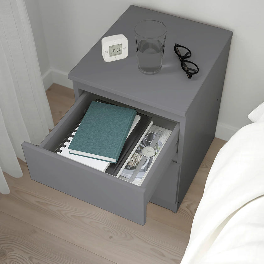 #3033 Commode 34*30*50 cm