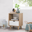 #3036 Commode 40*40*75 cm