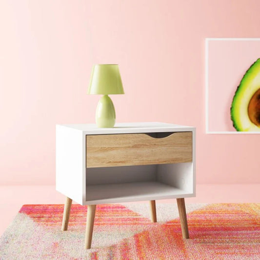 #3039 Commode 50*50*40 cm