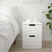 #3040 Commode 60*60*40 cm