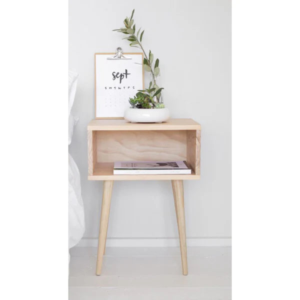#3043 Commode 45*55*30 cm