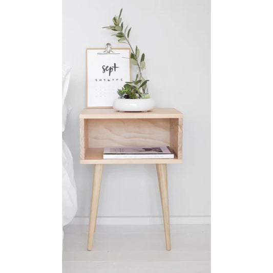 #3043 Commode 45*55*30 cm
