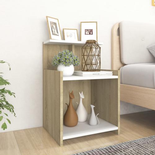 #3044 Commode 40*60*35cm