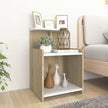 #3044 Commode 40*60*35cm