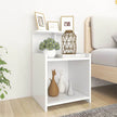 #3044 Commode 40*60*35cm