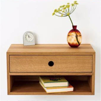 #3047 Commode 50*30*35 cm