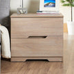 #3048 Commode 40*50*40cm