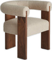 chair 116