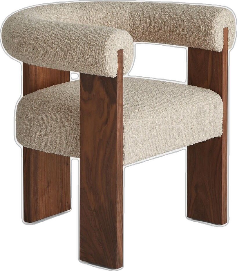 chair 116