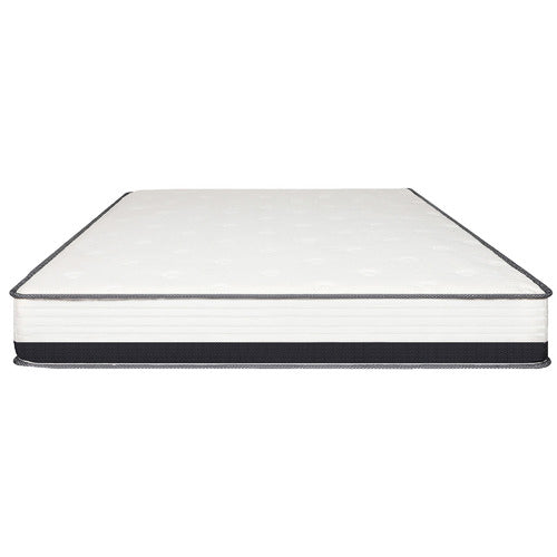 Bliss mattress