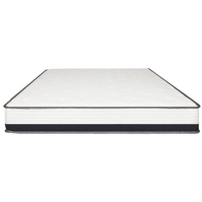 Bliss mattress