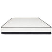 Bliss mattress