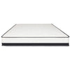 Bliss mattress