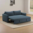 sofa bed 101