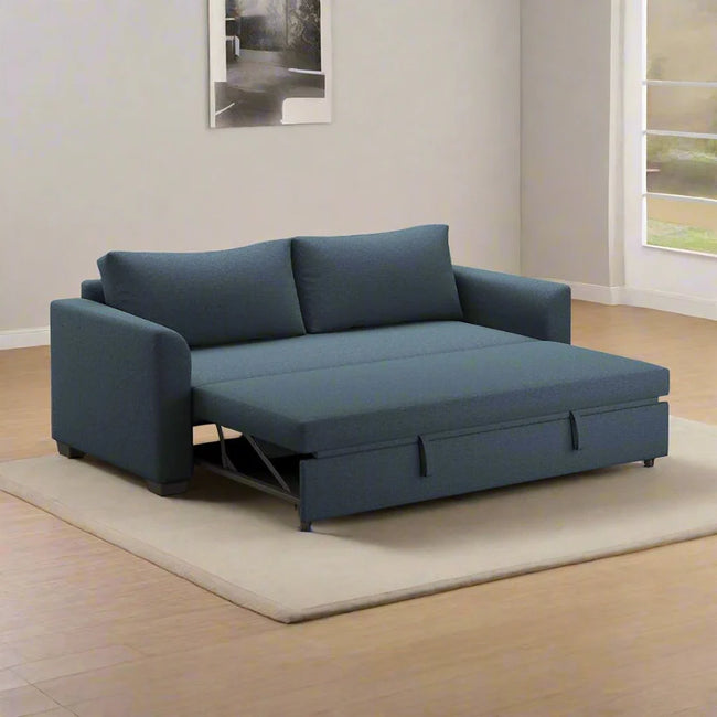 sofa bed 101
