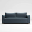 sofa bed 101