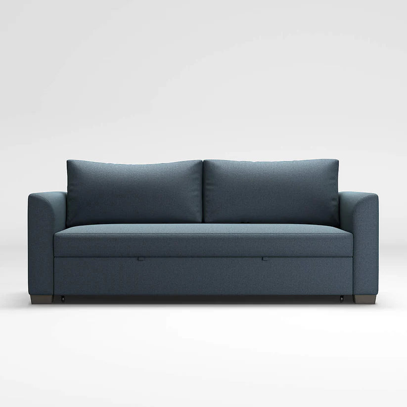 sofa bed 101
