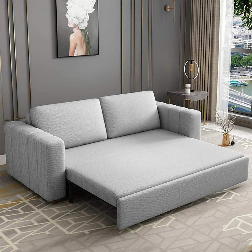 sofa bed 102