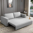 sofa bed 102