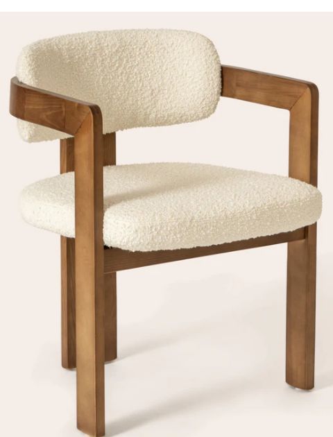 chair 101